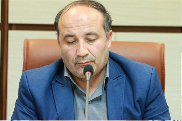  بهره مندی ۶۳ هزار نفر در اردبیل از مزایای صندوق بیمه روستایی و عشایری