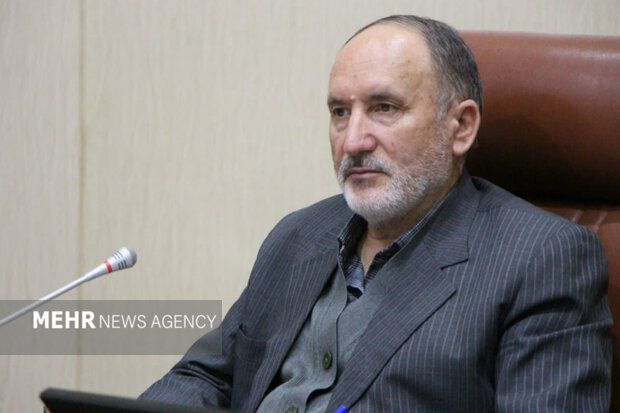  مالکان املاک واقع در طرح تعریض پل داروپخش بسته تشویقی می‌گیرند