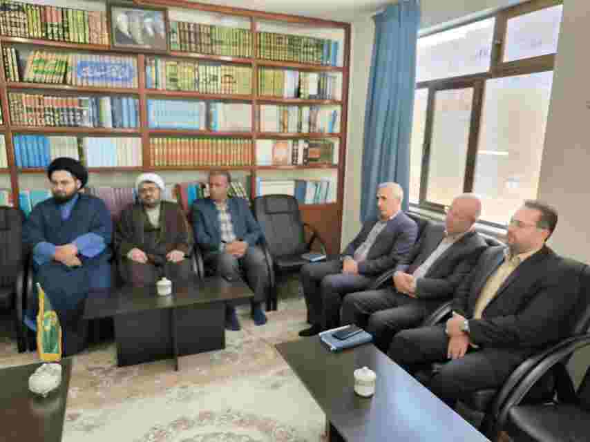  تداوم خدمات بنیاد مسکن در سال جاری