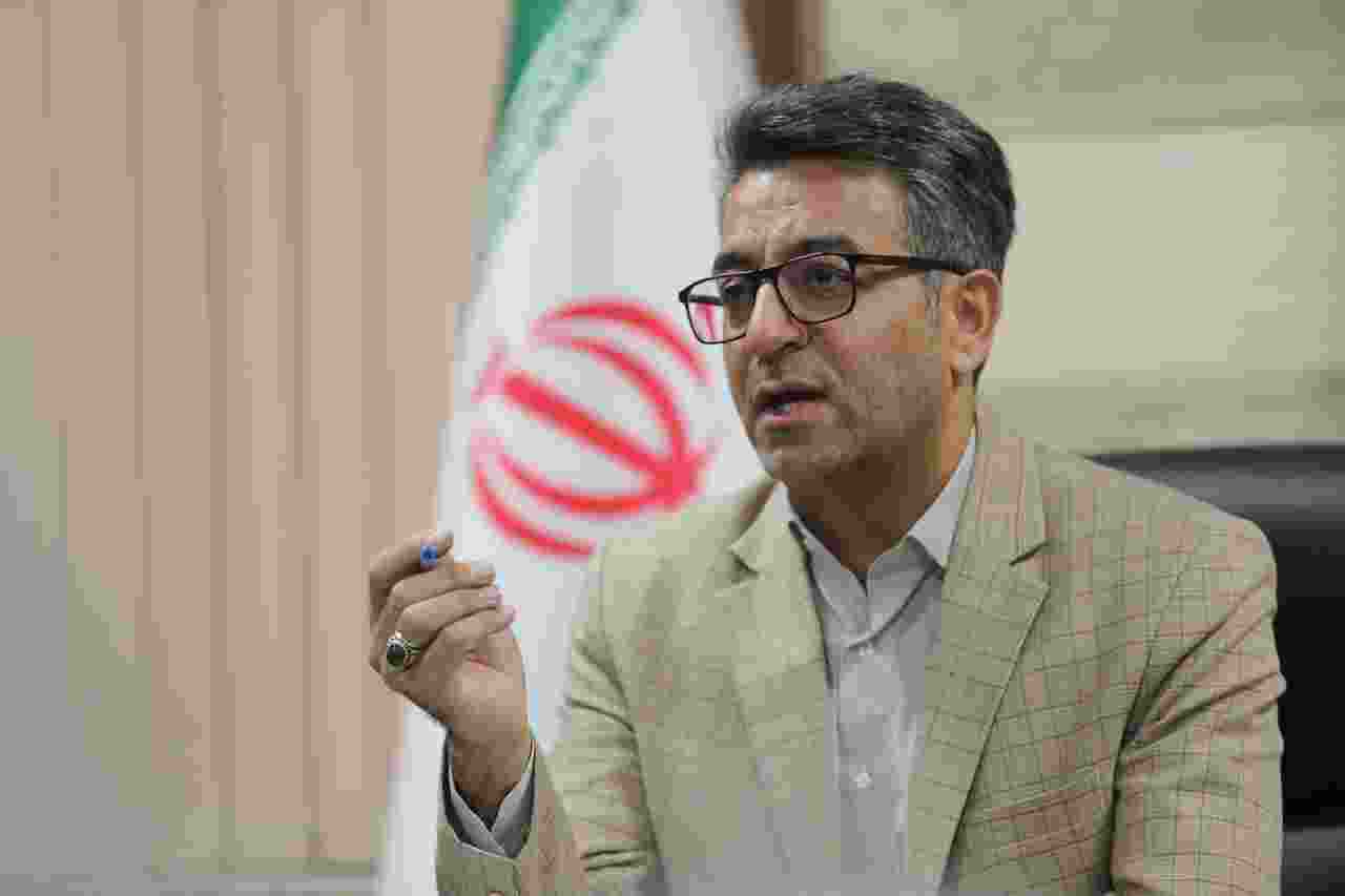  ضرورت ایجاد شهرک‌های صنفی در حریم شهرها