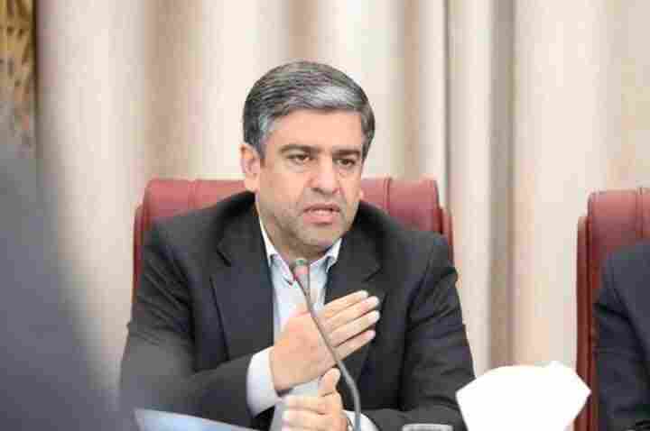 قطعی برق خانگی در اردبیل کاهش می‌یابد