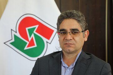  انجام حدود ۹ هزار معاینه فنی خودروی سنگین و نیمه سنگین در استان اردبیل