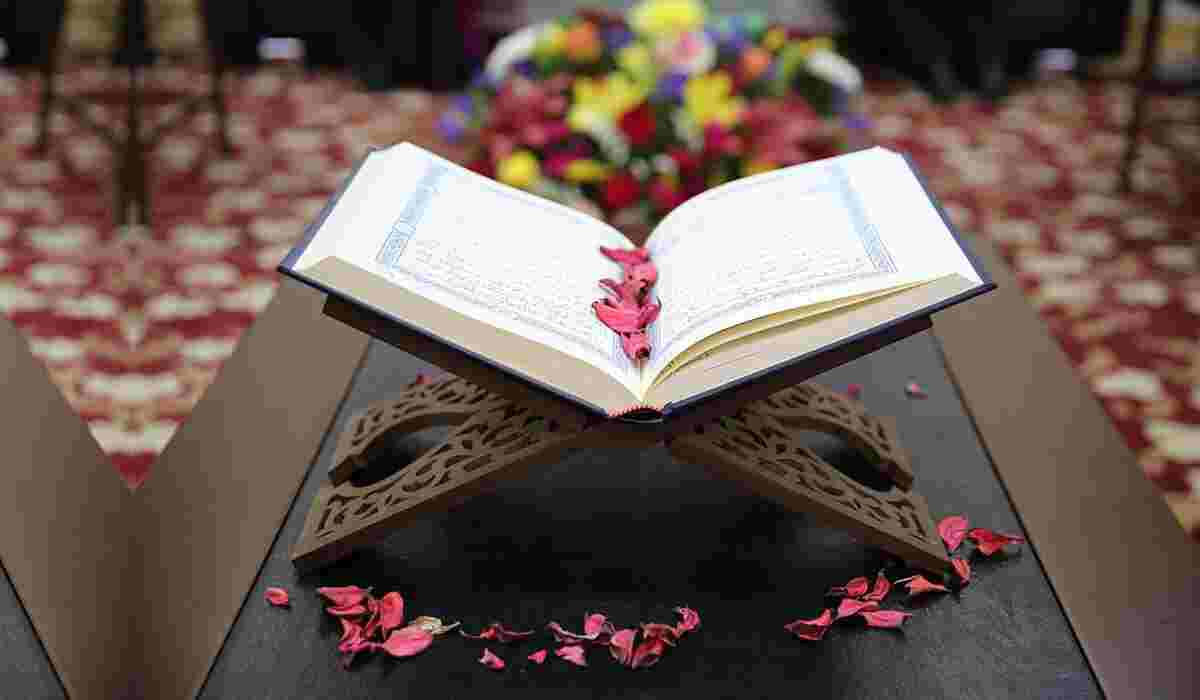 ۱۸۲ برگزیده مسابقات قرآن، عترت و نماز دانش‌آموزان استان اردبیل معرفی شدند