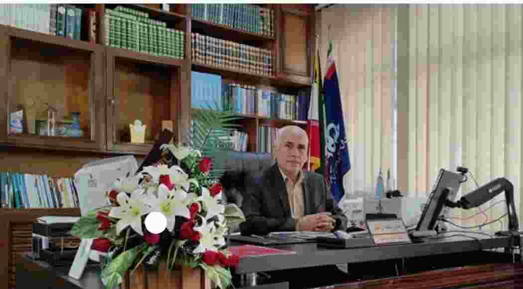  رشد 5 درصدی مصرف فرآورده های نفتی در منطقه اردبیل
