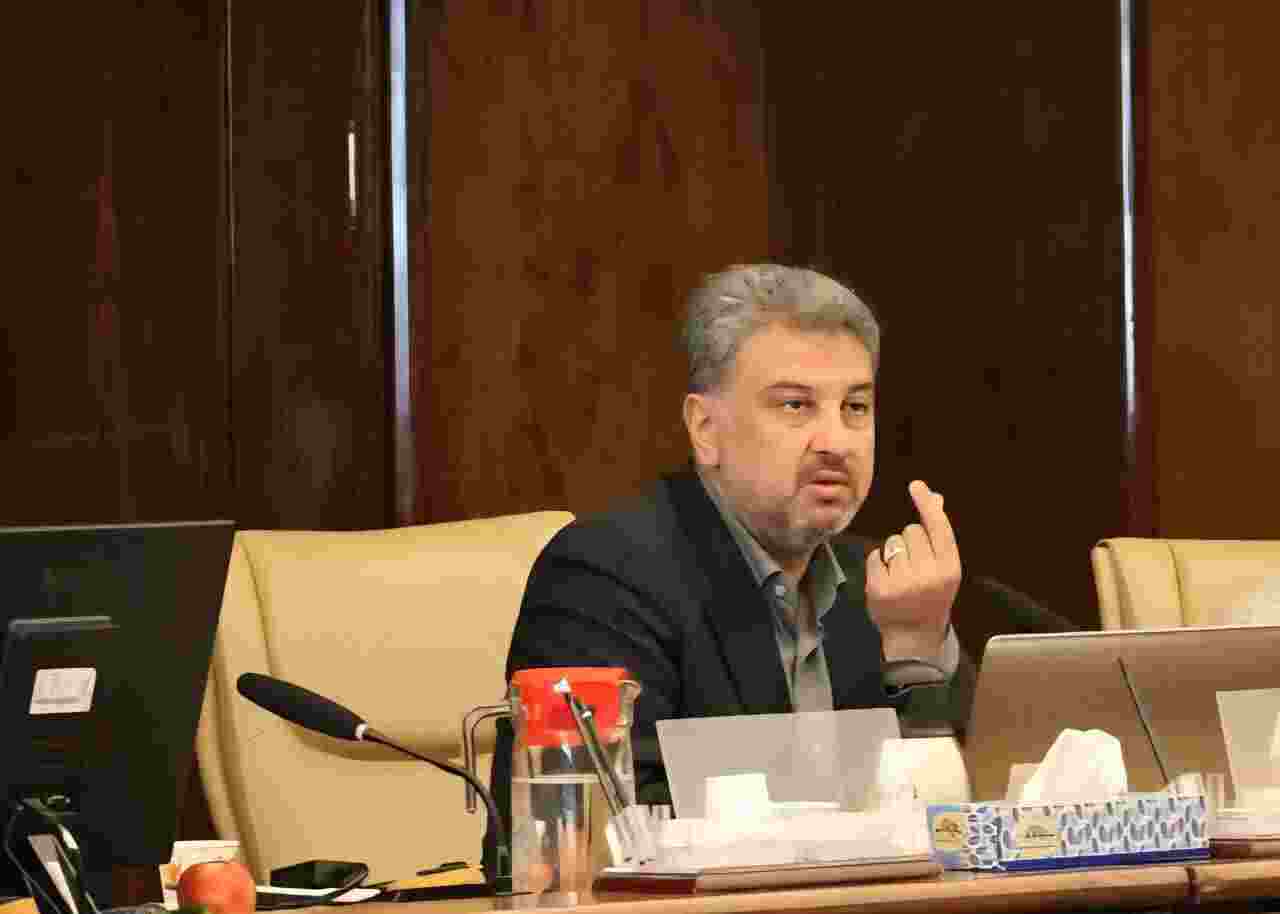  تولید روزانه نیروگاه‌های مقیاس کوچک از ۱۵۰۰ مگاوات فراتر رفت