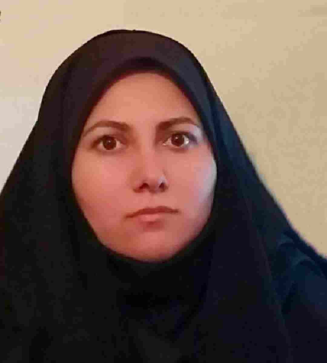  «سگ وحشی» اسیر وسوسه شیطان بزرگ