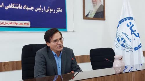  مکتب شهادت و انتظار دو نقطه تمایز دین و آیین ما با دنیای کفر است 