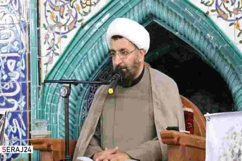 اجتماع عظیم تاسوعای حسینی در اردبیل با حضور ۵ مداح عاشورایی