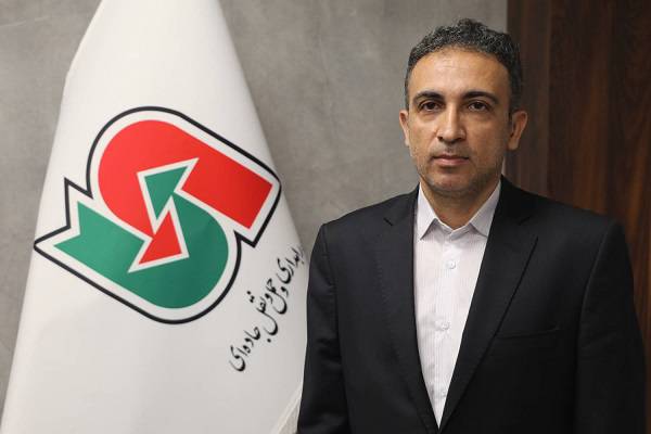ثبت بیش از ۶ میلیون تردد در محورهای مواصلاتی استان اردبیل