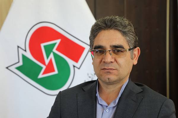 جابجایی بیش از ۴۷۲ هزار نفر مسافر از استان اردبیل