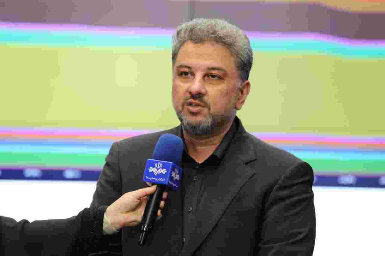 ۷۵ درصد مشترکان برق زیر الگوی مصرف / قبض سبک برای کم‌مصرف‌ها 
