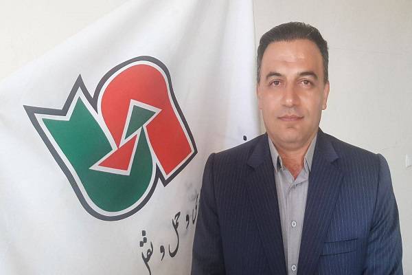 صدور ۲۳ هزار برگ بارنامه در شهرستان نمین