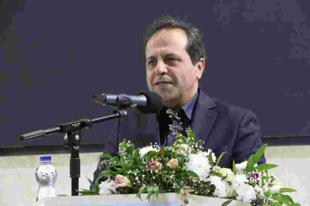  زیرساخت‌های دامپزشکی استان نیاز به تقویت دارد