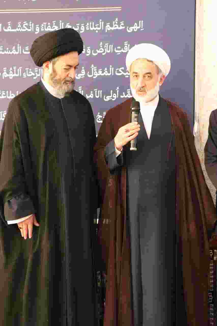 موفقیت رئیس‌کل دادگستری اردبیل در عرصه ملی، جلوه‌ای از مدیریت عدالت‌محور و مایه مباهات استان است