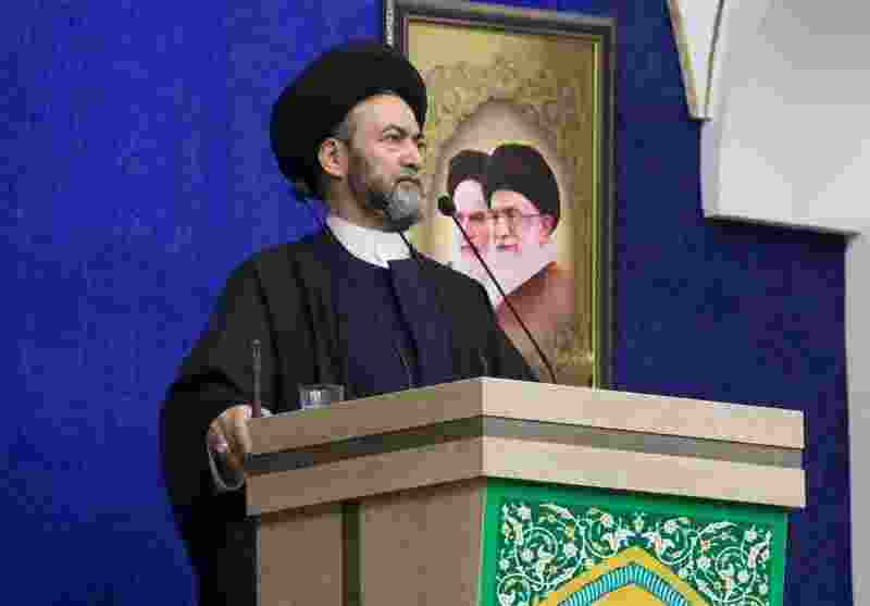 دولت از ادغام سازمان امور عشایر ایران صرف نظر کند