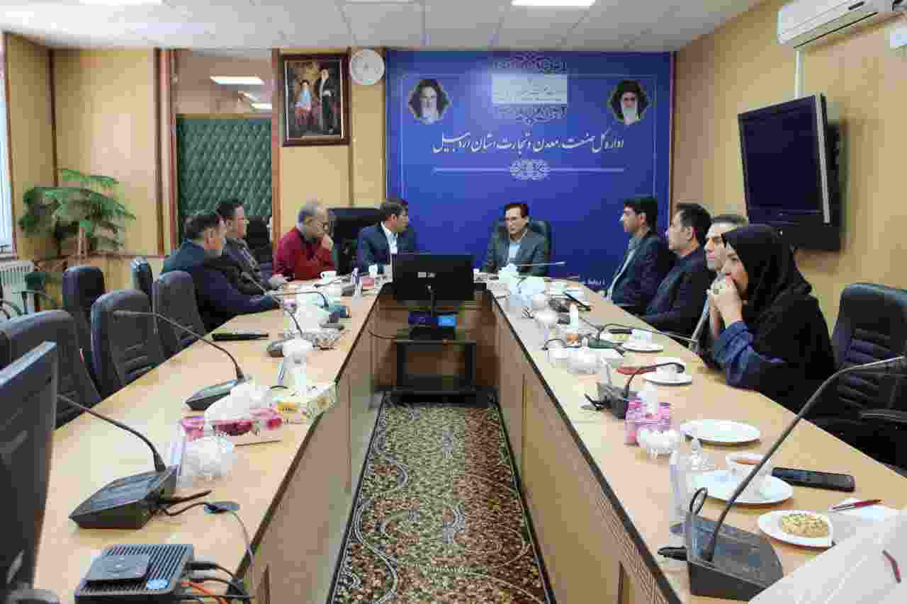 جهاد دانشگاهی در تبدیل علم به خدمت پیشگام است 