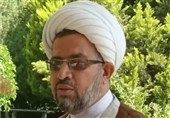 فعالان فضای مجازی و رسانه ای اسیر فضاسازی کاذب نشوند