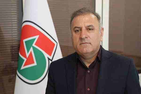 ثبت حدود ۴ میلیون تخلف تردد سرعت غیرمجاز درمحورهای مواصلاتی استان اردبیل