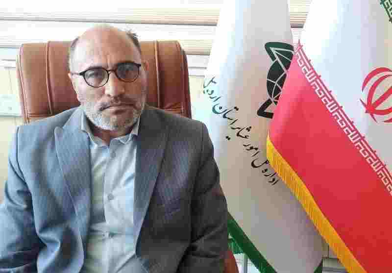 کمبود آب شرب و راه دسترسی مهمترین مطالبه عشایر استان است