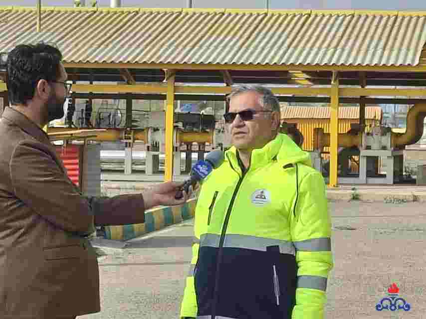 هشدار به پر مصرف ها؛ اجرای تعرفه هوشمند گاز