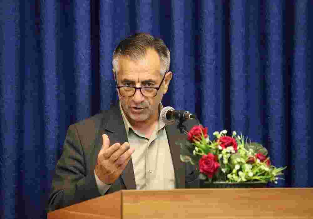 فوتبال اردبیل رتبه ۱۱ استان‌های کشور را دارد