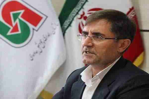 حفظ جان انسان‌ها در جاده‌ها نیازمند اقدامات فنی و فرهنگی است