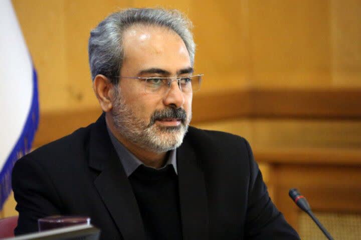 2817 بیمار صعب‌العلاج تحت پوشش کمیته امداد اردبیل