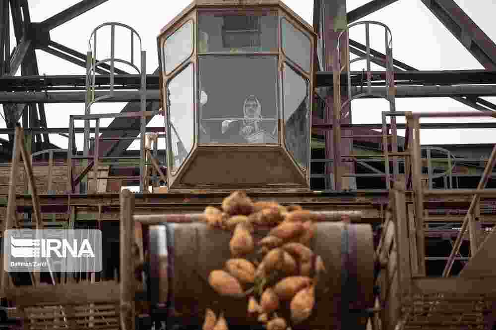 ۲۲ طرح سرمایه‌گذاری در کارگروه توسعه اردبیل تصویب شد