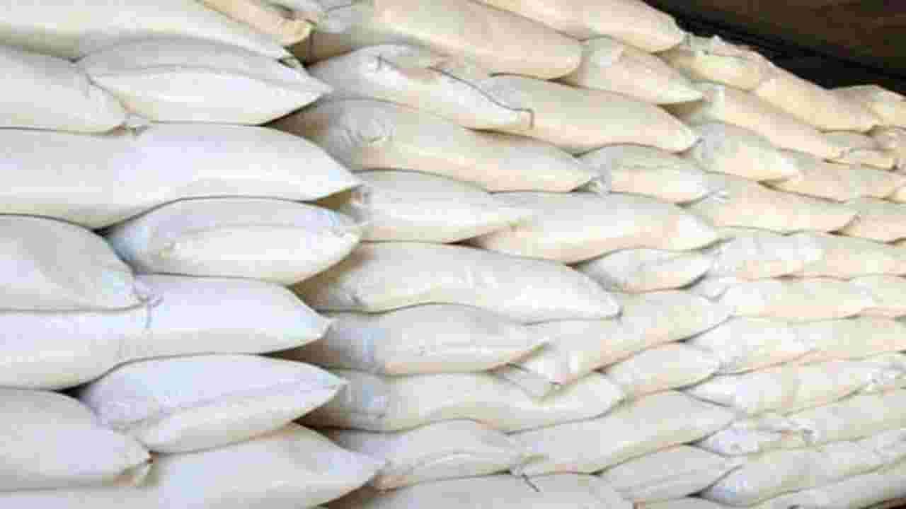 ارجاع یک شرکت تعاونی عشایری دراستان اردبیل به تعزیرات حکومتی به دلیل عدم ثبت موجودی آرد یارانه‌ای