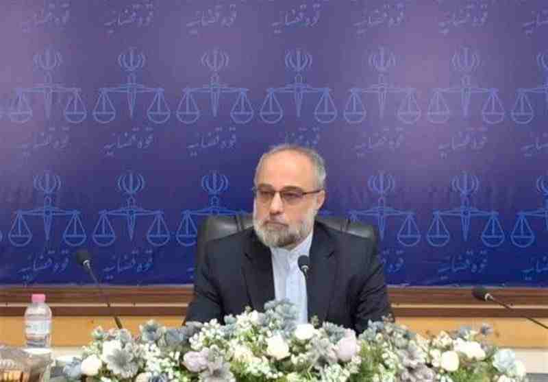  عملکرد دستگاه‌ها در تحقق شعار سال ارزیابی می‌شود