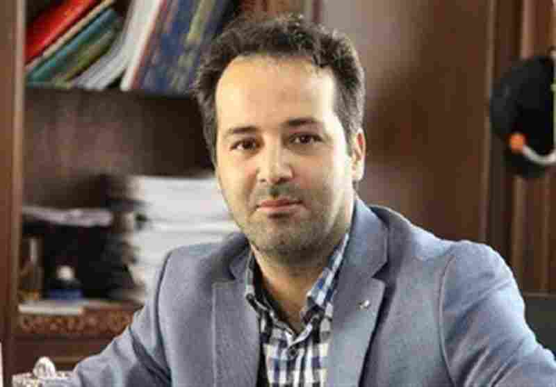 فتنه علیه امت و ولایت در 9 دی خنثی شد