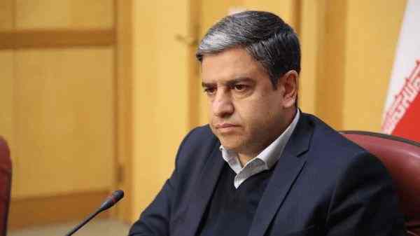 فرمانداران باید بر عرضه و موجودی اقلام اساسی نظارت مستمر داشته باشند 