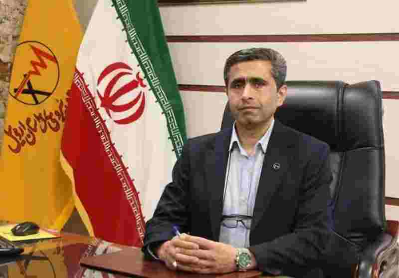 اختصاص 263 میلیارد ریال برای بهینه‌سازی شبکه برق روستایی اردبیل