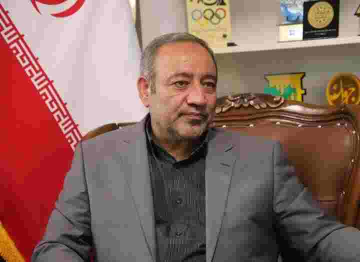 مراسم گلریزان آزادی جوانان زندانی جرائم غرعمد در اردبیل برگزار می شود