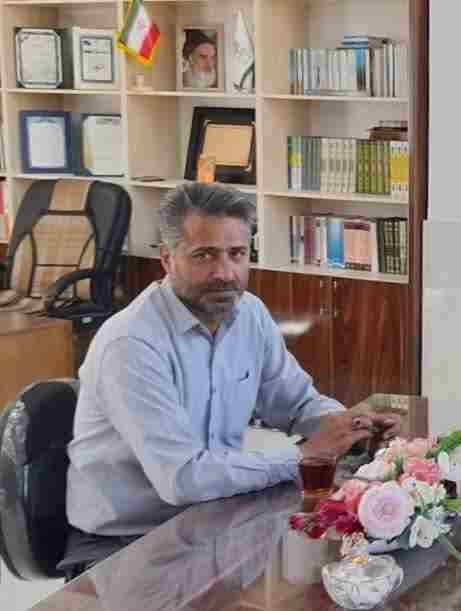 افتتاح اجرای طرح هادی اردبیل به مناسبت ایام الله دهه مبارک فجر