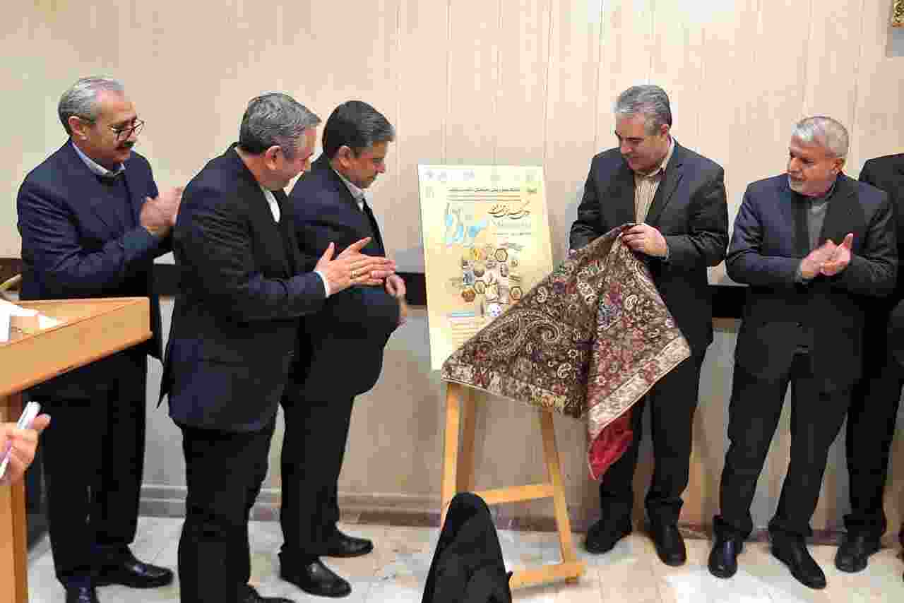 دومین کنفرانس بین‌المللی موزه‌ها خردادماه سال آتی در اردبیل برگزار می‌شود