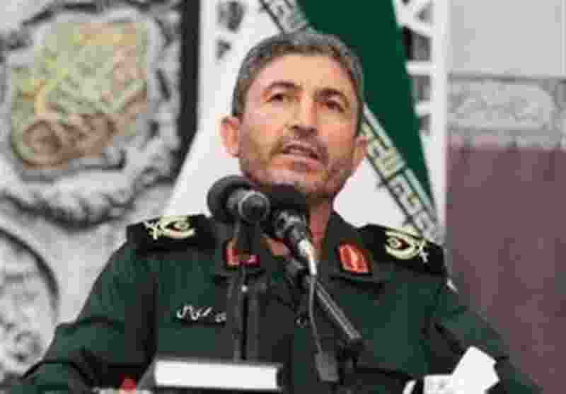 یاوه‌سرایی ترامپ از سر ترس است