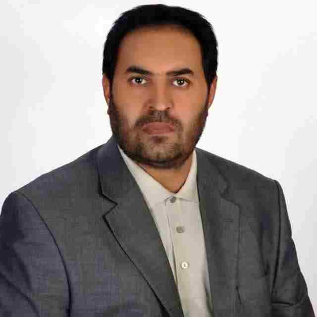 نقش شوراهای اسلامی در توسعه و تحقق حقوق شهروندی