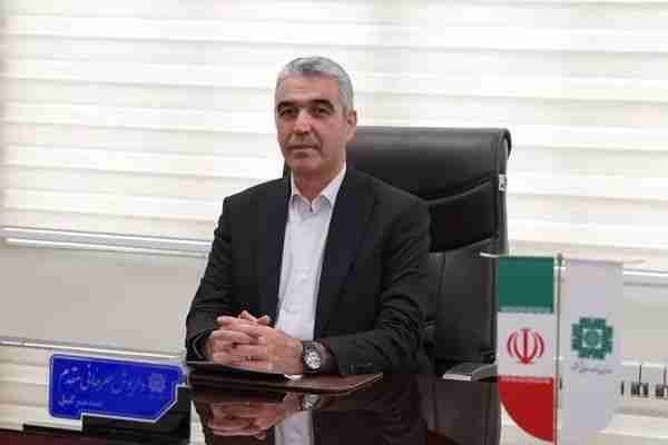 فرصت طلایی برای مودیان مالیاتی ؛ جرایم مالیاتی تا سقف 700 میلیون تومان بخشیده می‌شود