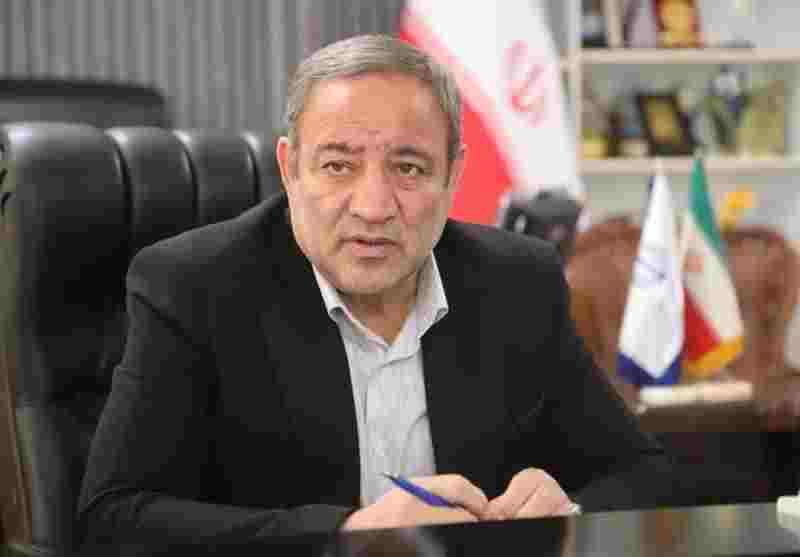 تجهیز و راه‌اندازی 121 خانه ورزش روستایی در اردبیل