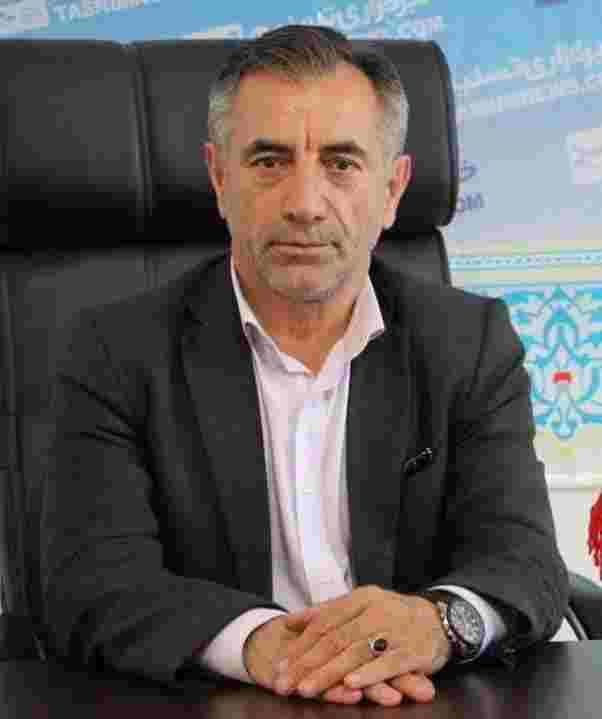 صعود فوتسال جام رمضان اردبیل به رقابت‌های کشوری