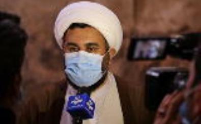    اهتمام جدی اوقاف برای حل مشکلات محلات تاریخی اردبیل