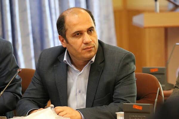  افزایش حقوق کارگران تا ۳۶ درصد در اردبیل