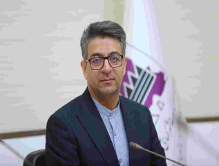 توسعه متوازن صنعت با رویکرد حفظ محیط زیست، مورد توجه جدی شرکت شهرک‌های صنعتی قرار دارد