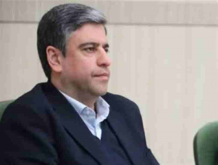 دستور وزیر نیرو برای افزایش اختیارات شرکت برق اردبیل 