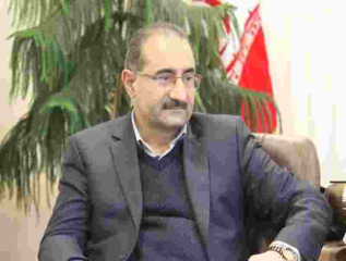 اردبیل در شاخص فلاکت بیست و هفتمین استان کشور است