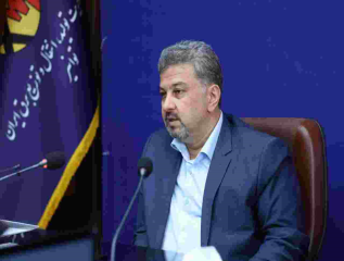 افزایش آتش‌سوزی ناشی از ماینرهای غیرمجاز زنگ خطر جدید برای شهروندان