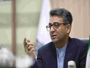 واگذاری 18 هکتار زمین به شرکت برق استان برای ایجاد نیروگاه خورشیدی و کمک به رفع ناترازی انرژی  