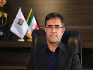 خط‌کشی ۲۲۶ کیلومتر از محورهای مواصلاتی اردبیل