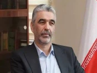 بخشودگی جرایم مالیاتی برای مؤدیان مالیات بر ارزش افزوده 